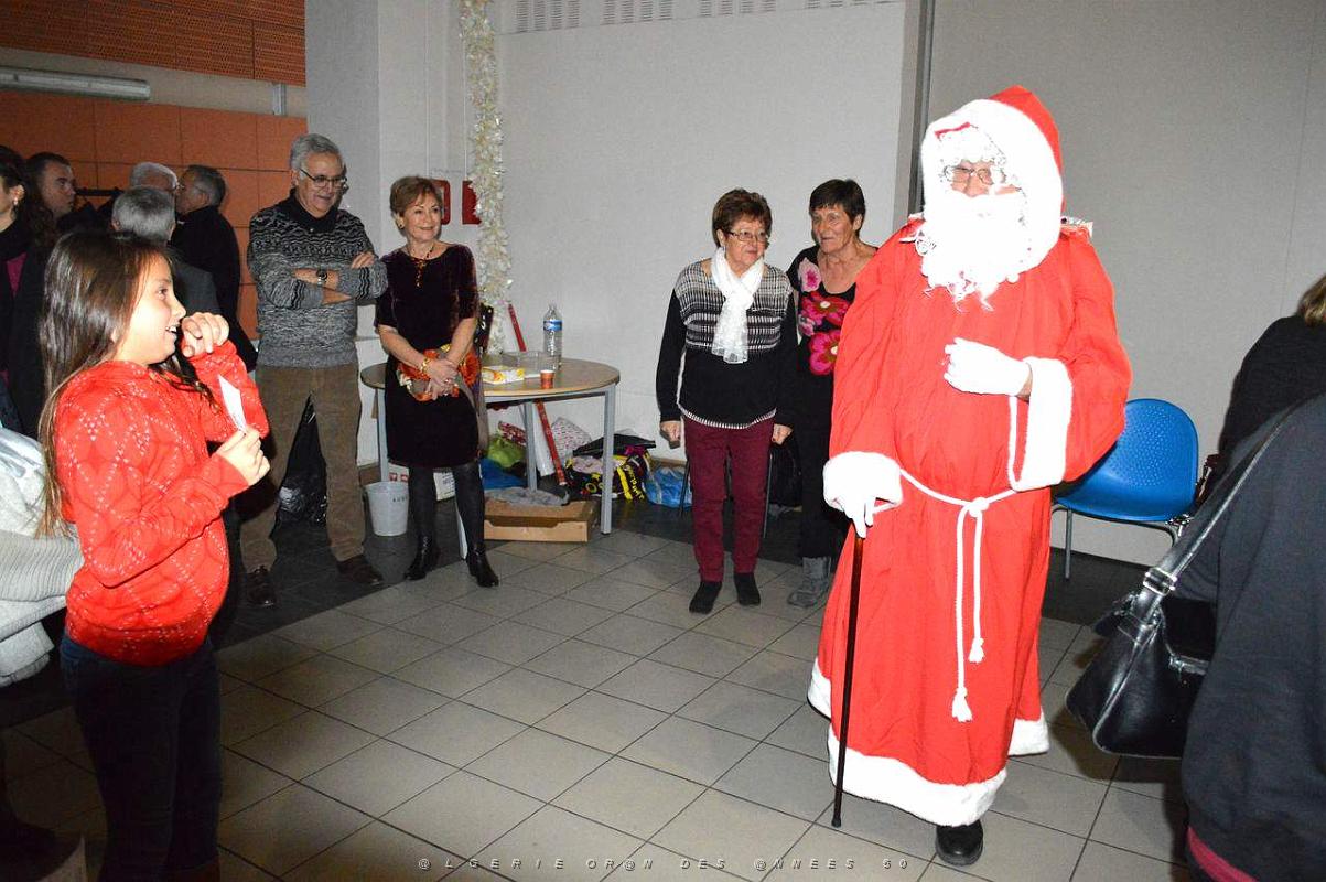 ARBRE DE NOEL 2016 (94).JPG